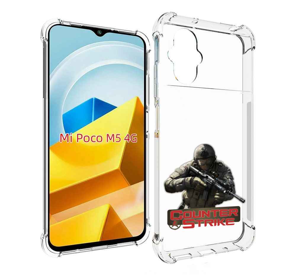 

Чехол MyPads Tocco для Xiaomi M5 Контра, Прозрачный, Tocco