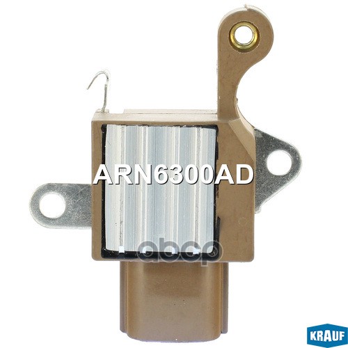 

Регулятор Генератора Krauf ARN6300AD