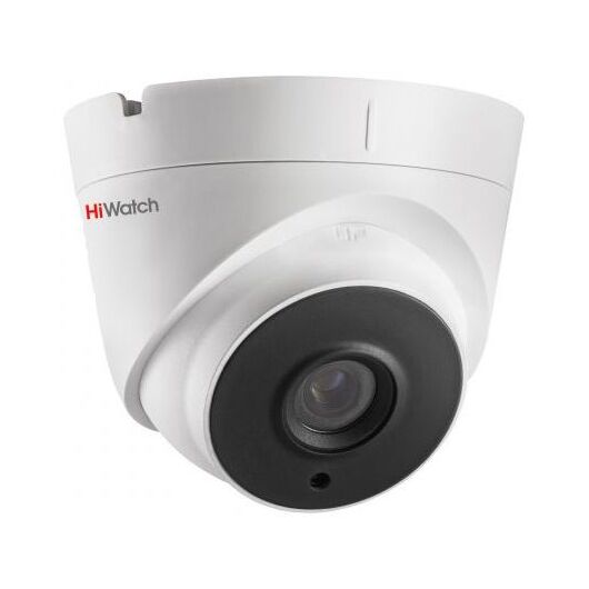 Камера видеонаблюдения IP HiWatch DS-I253M