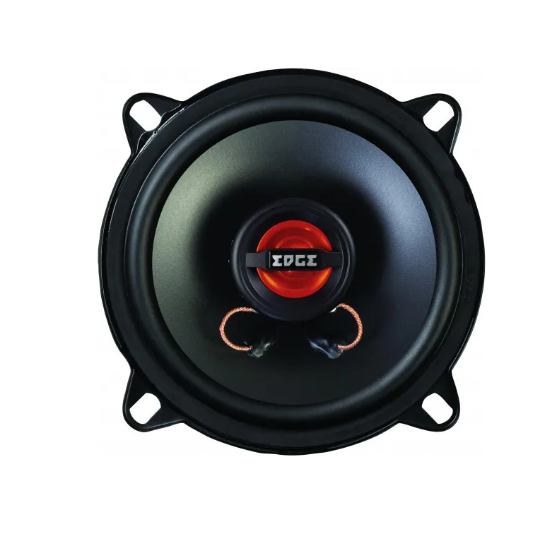 

Акустика EDGE EDB5-E1