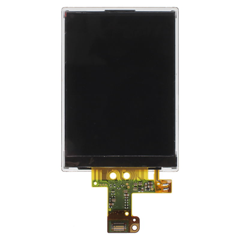 

Дисплей BaseMarket для HTC Touch Dual P5520
