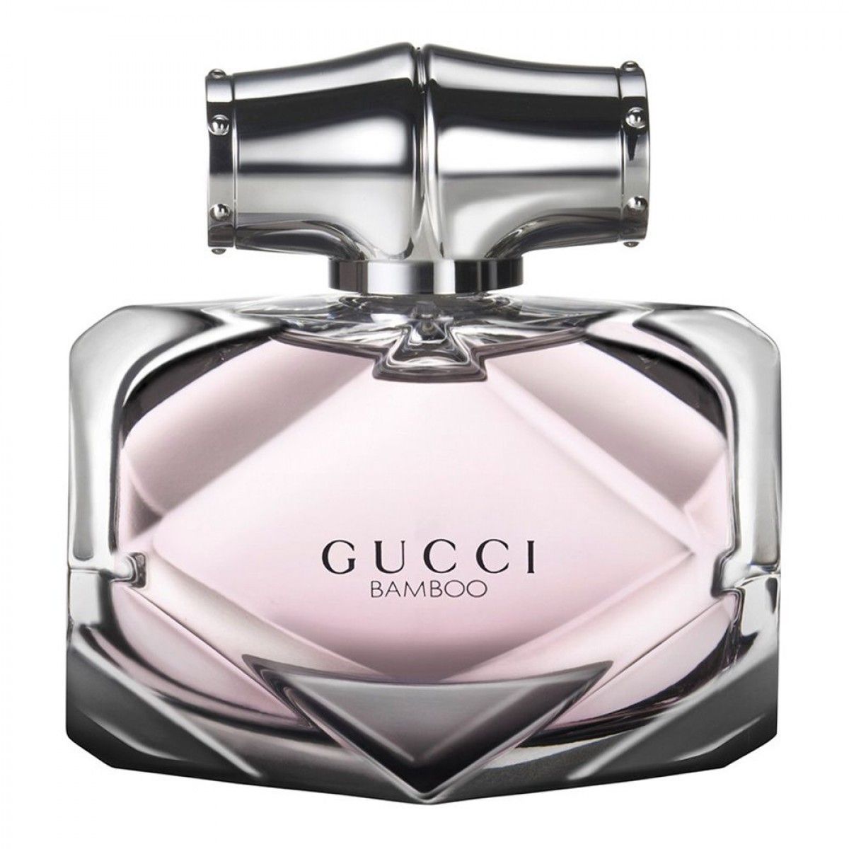 Парфюмерная вода GUCCI Bamboo женская, 30 мл gucci bamboo eau de toilette 30