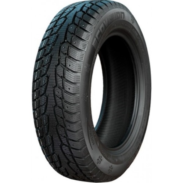 

Шины ECOVISION W-686 215/65 R16 98H