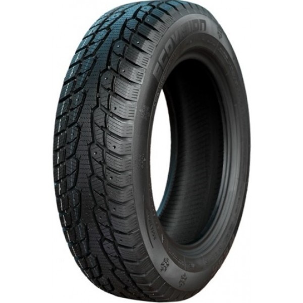 Шины ECOVISION W-686 215/65 R16 98H