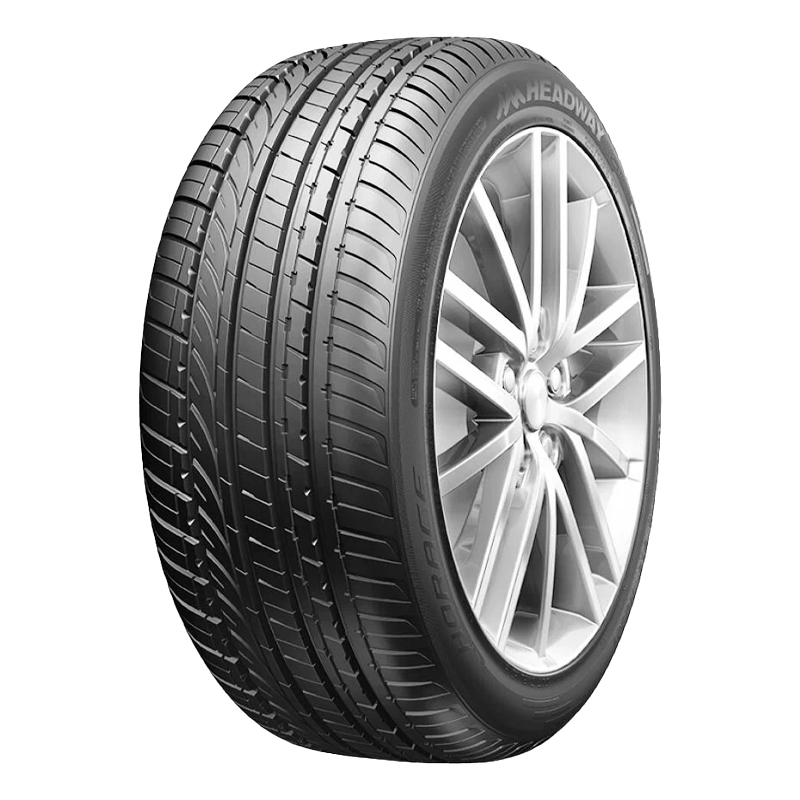 

Шины Headway HU901 235/40 R18 95W, HU901