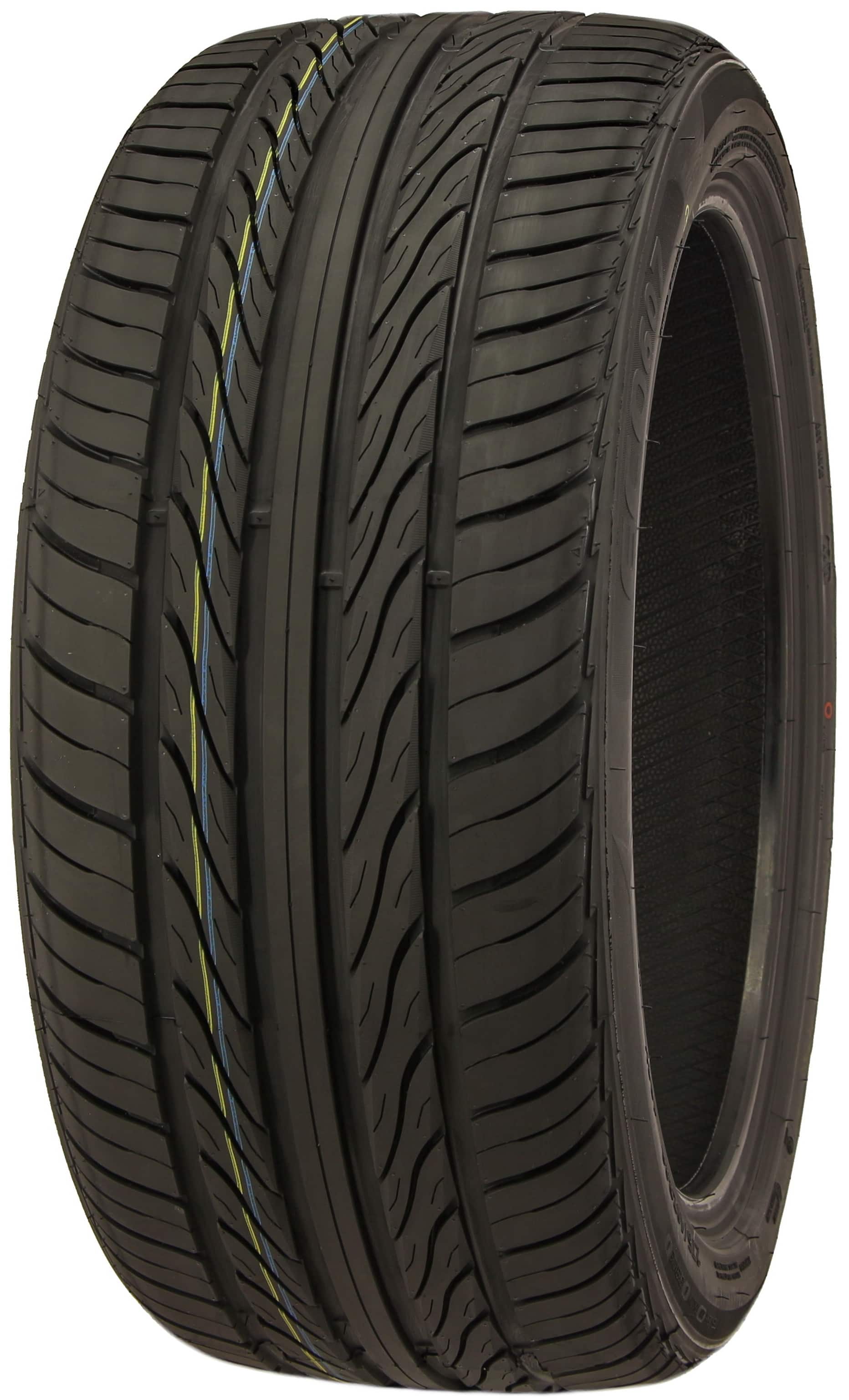 

Шины Mazzini ECO607 215/55 R16 97W