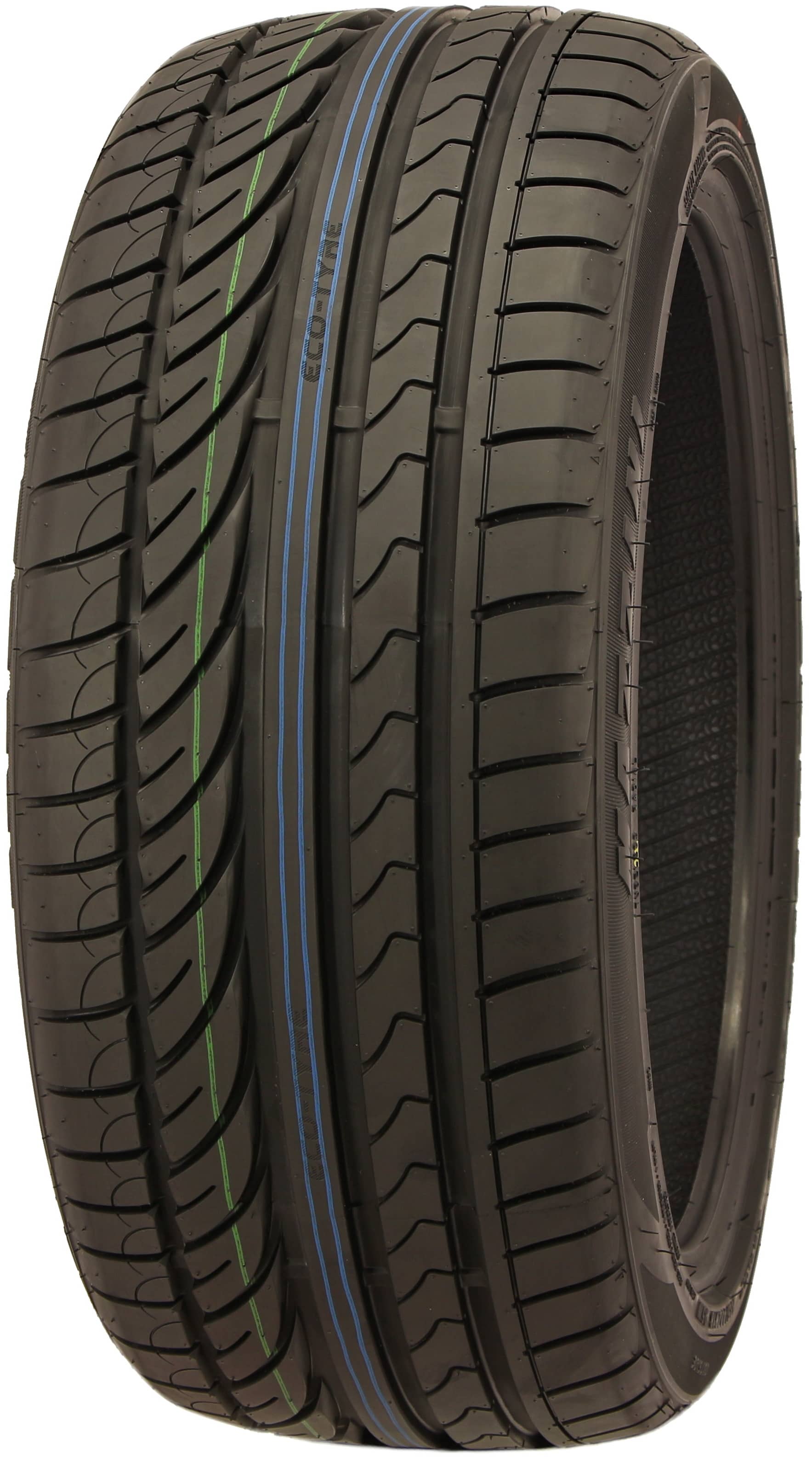 

Шины Mazzini ECO605 Plus 195/55 R16 91W