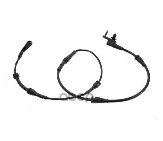

Датчик Износа Колодок LAND ROVER арт. LR090683