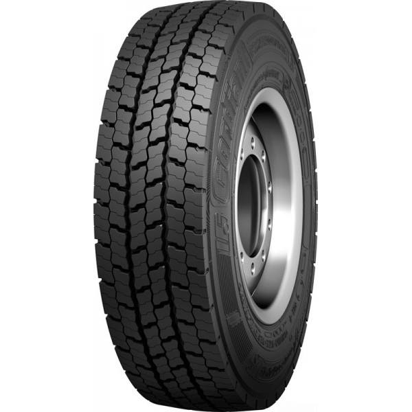 фото Шины cordiant professional dr-1 245/70 r19,5 136/134m (ведущая)