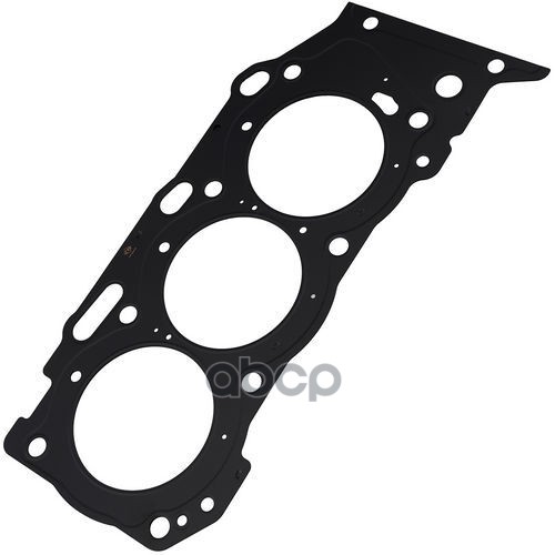 

ПРОКЛАДКА ГБЦ LEXUS ES, GS, IS, RX, TOYOTA ALPHARD, CAMRY V40, V50, HIGHLANDER, RAV 4, VEN