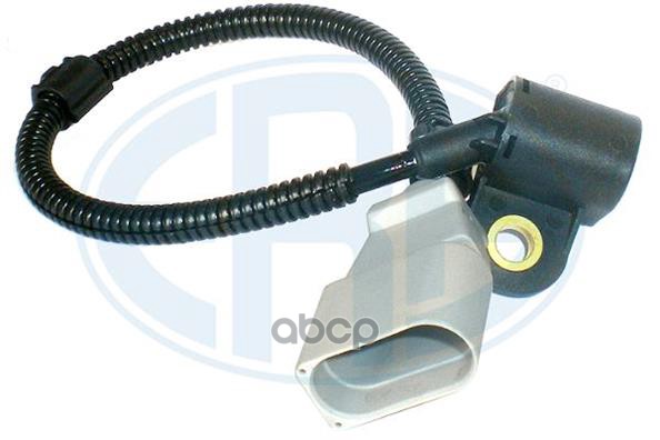

Датчик Положения Распредвала Audi/Vw 2.0tdi 03-12 551239 Era арт. 551239