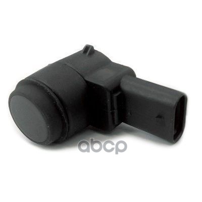 

Датчики Парковки Mercedes C-Class (W204) E-Class (W211) Sprinter (906) MEAT & DORIA 94521