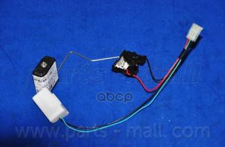 Датчик Уровня Топлива Kia Spectra Pmc Q0k2dj60960 Parts-Mall pdb-549