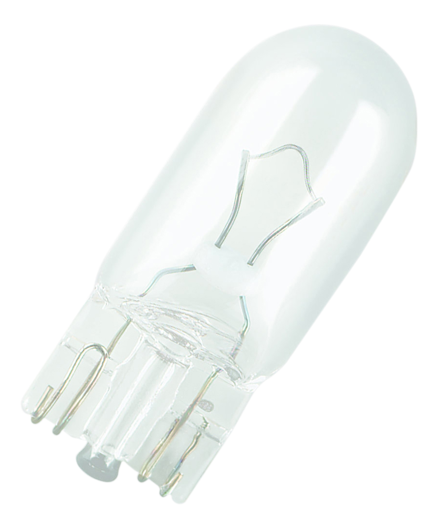 

Лампа накаливания автомобильная OSRAM 2825-02B