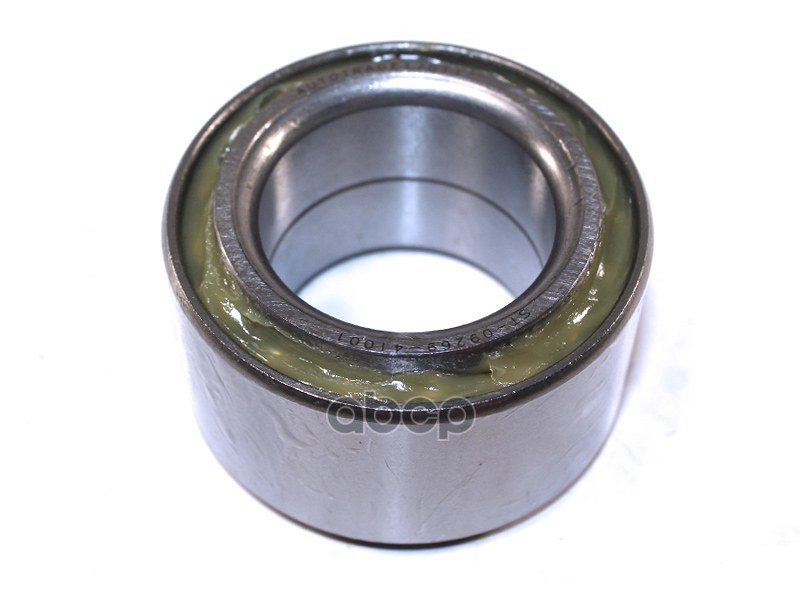 

Подшипник Перед Ступицы Suzuki Vitara/Escudo T01w 89-97 Sat арт. ST-09269-41001