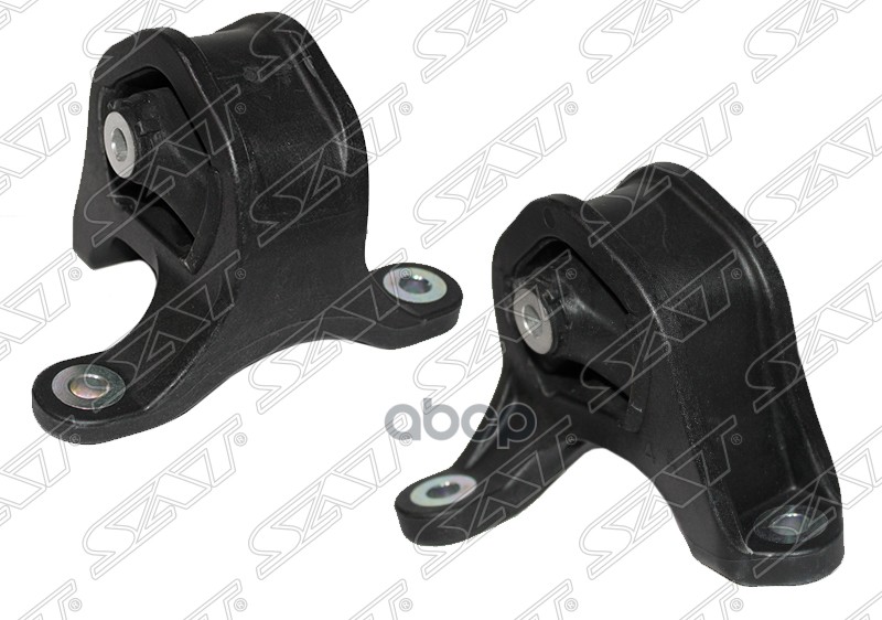 

Подушка Двигателя Задняя Honda Accord Cu# 08-12 V=2.0 Sat арт. ST-50810-TA2-H01