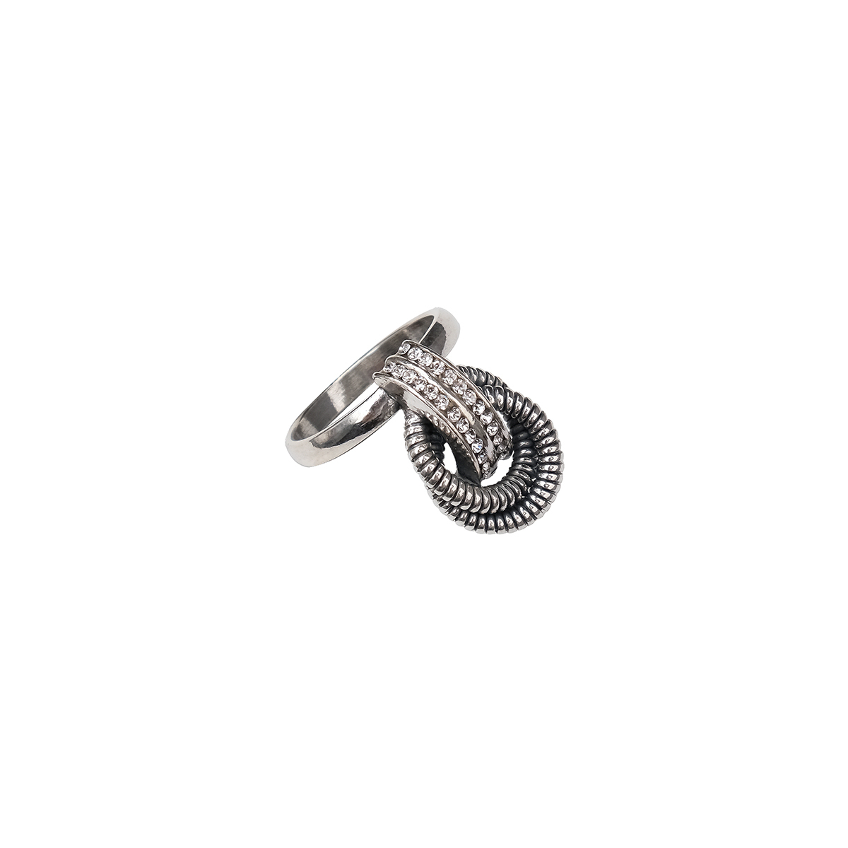 

Кольцо р  Jenavi d6183000, d6183000