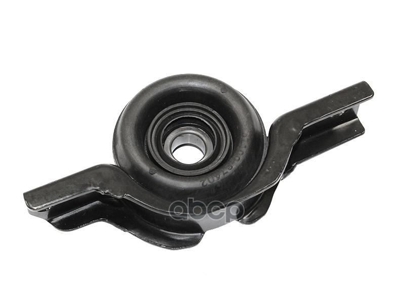 

Подвесная Муфта Кардана Daihatsu Terios/Toyota Cami 97- Sat арт. ST-37100-87402