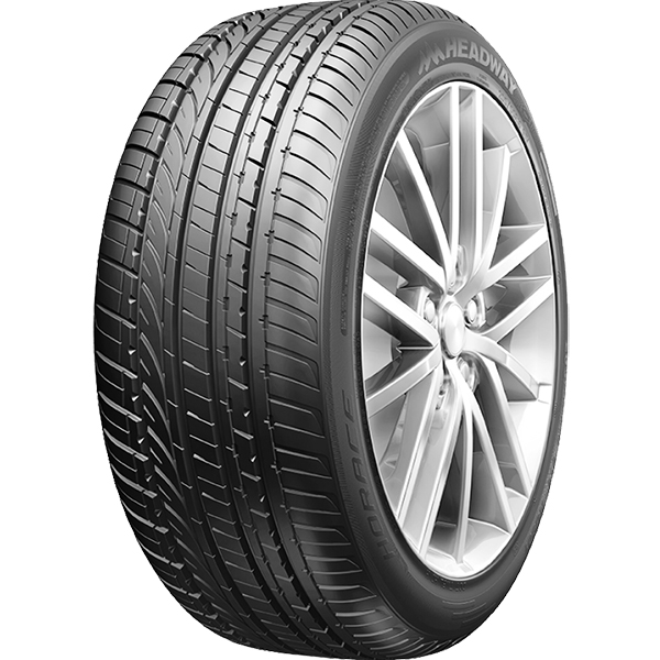 

Шины Headway HU901 215/55 R17 98W, HU901