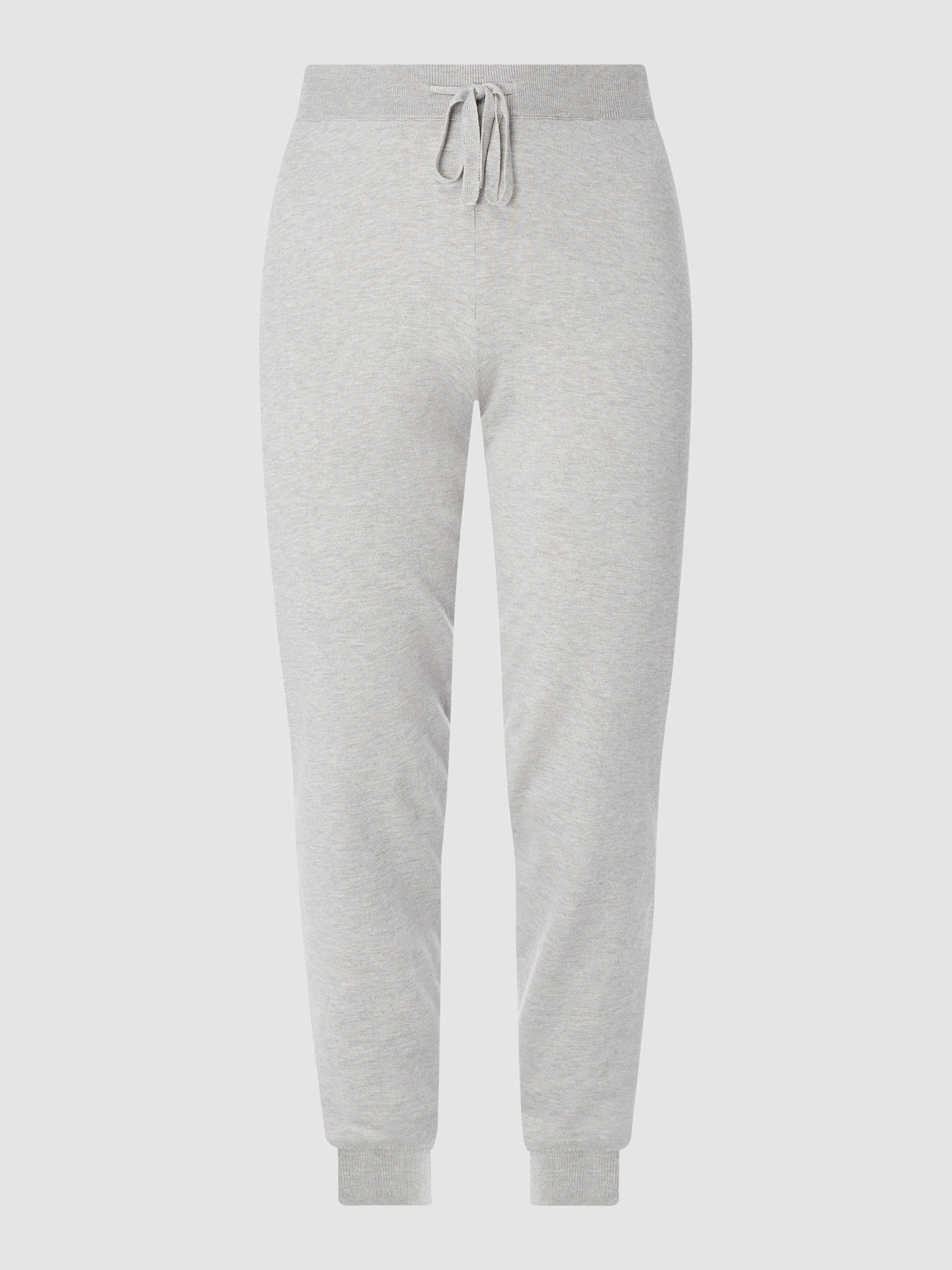 

Спортивные брюки женские Vero Moda 1383242 серые S (доставка из-за рубежа), Серый, 1383242