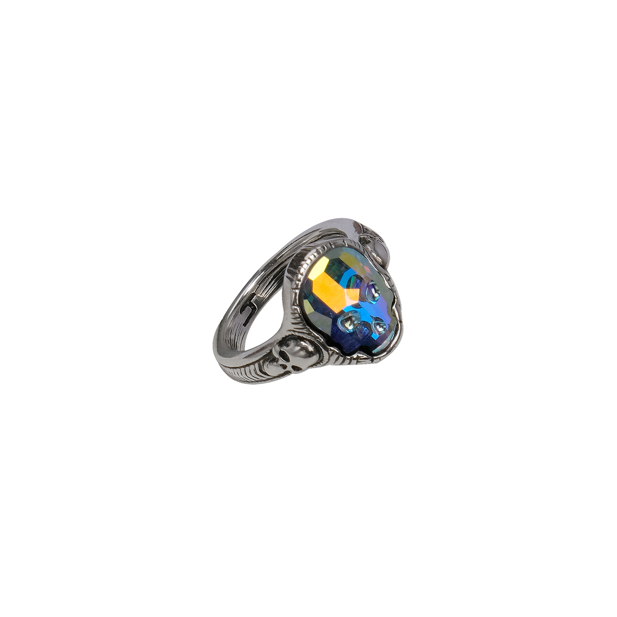

Кольцо р 15 Jenavi f9523070, f9523070