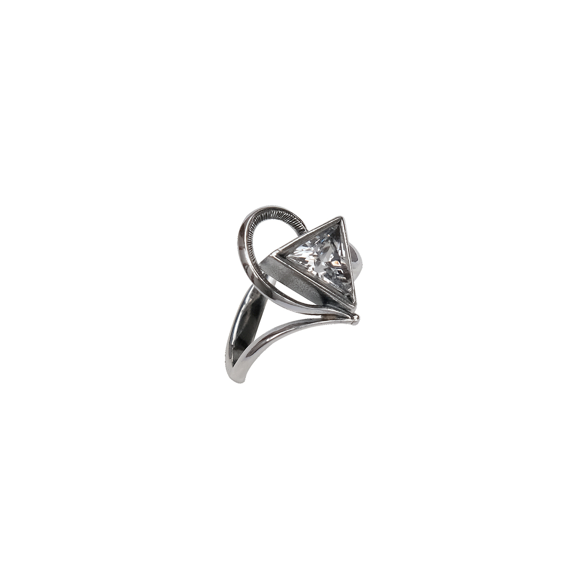 

Кольцо р  Jenavi d6023000, d6023000