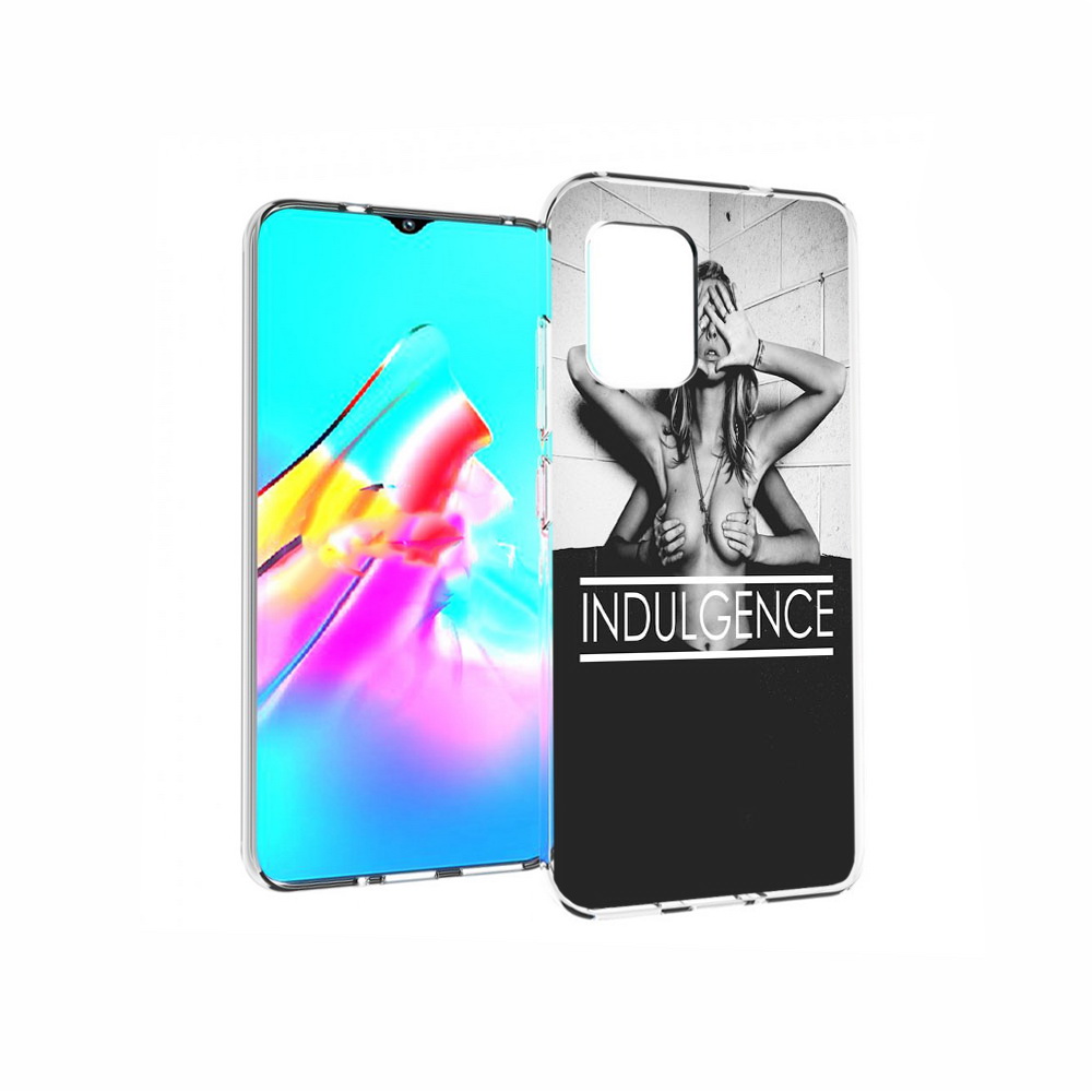 Zenfone 8 Чехол Купить