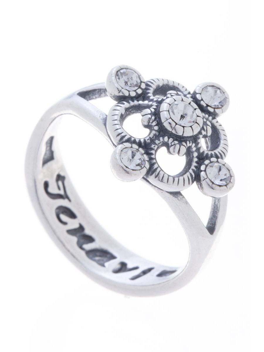 

Кольцо р  Jenavi k0103000, k0103000