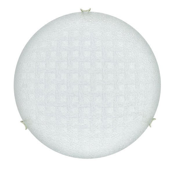 

Светпромъ Светпромъ 40114 настенно-потолочный светильник