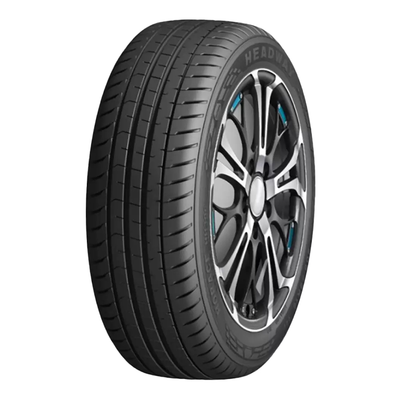 

Шины Headway HH306 205/60 R16 92V, HH306