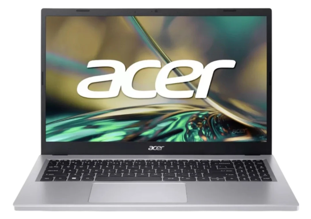 

Ноутбук Acer Aspire 3 A315-24P-R4H2 серебристый (nx.kdecd.00p), Aspire 3 A315-24P-R4H2