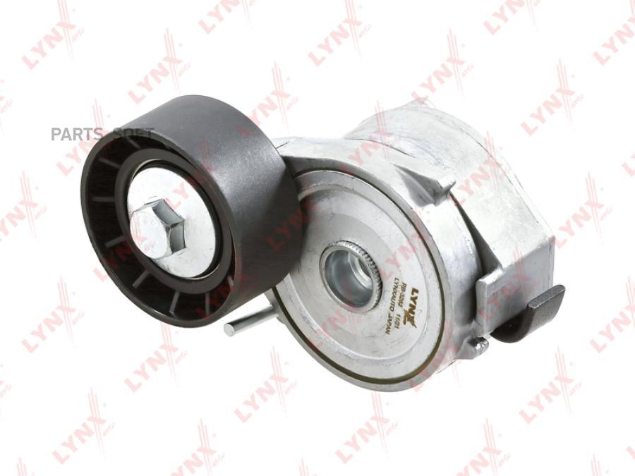 

Натяжитель Приводной Lynxauto Pt-3262 LYNXauto арт. PT-3262