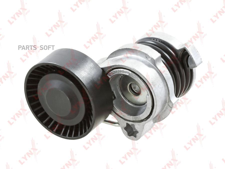 

Натяжитель Приводной Lynxauto Pt-3126 LYNXauto арт. PT-3126