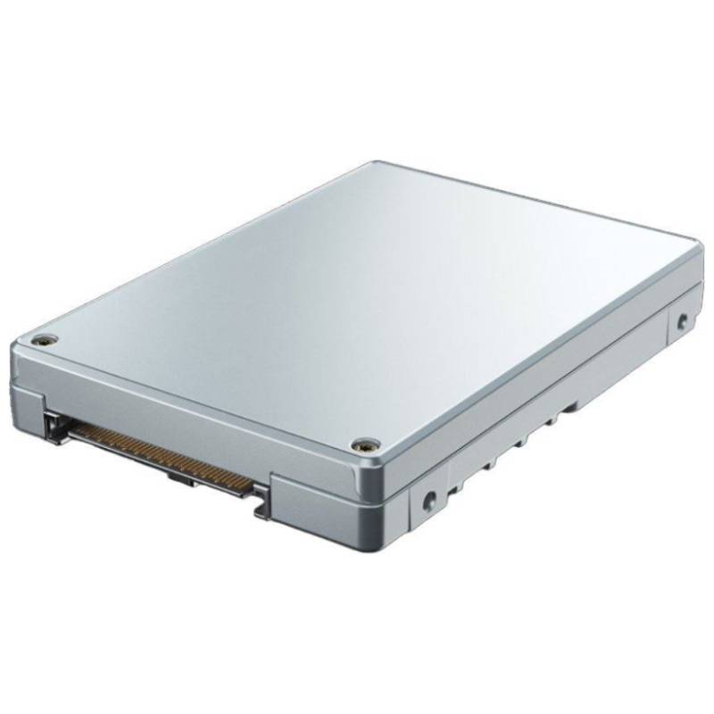

SSD накопитель Intel 2.5" (SSDPF2KX019T1N1 99AH2L)