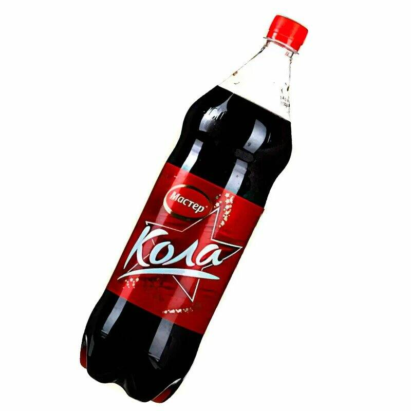 Cola напитки. Бочкари кола 1,5 л. Лимонад "мастер" кола ПЭТ 1,5л/6. Кола напиток (Бочкари) 1,5 ПЭТ. Напиток добрый кола ГАЗ. ПЭТ 1л.