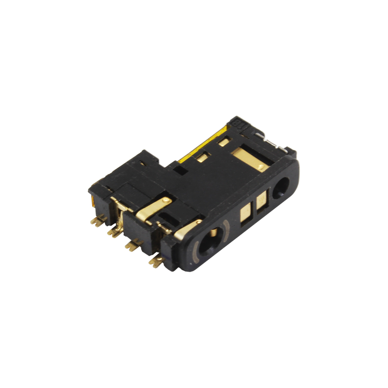 

Разъем зарядки BaseMarket для Nokia 2660