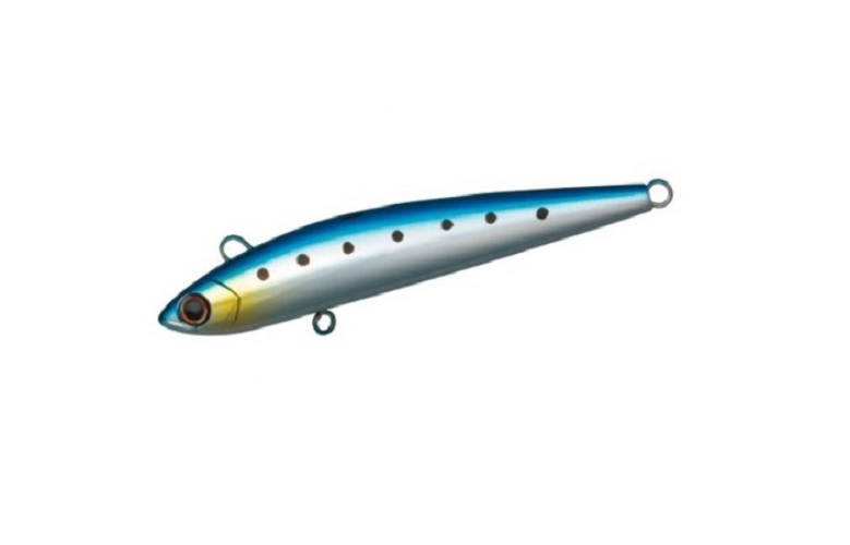 

Воблер Daiwa, Saltiga Dorado Jerk 110S, MA