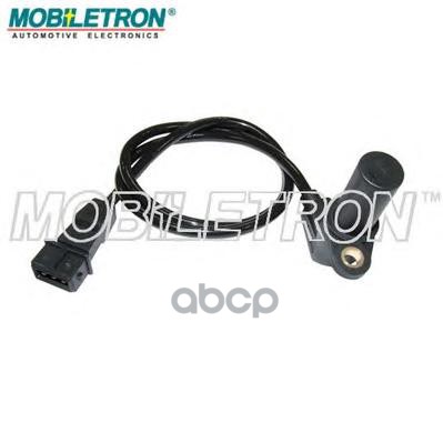 

Датчик Положения Распределительного Вала Opel Vauxhall Mobiletron cs-e064