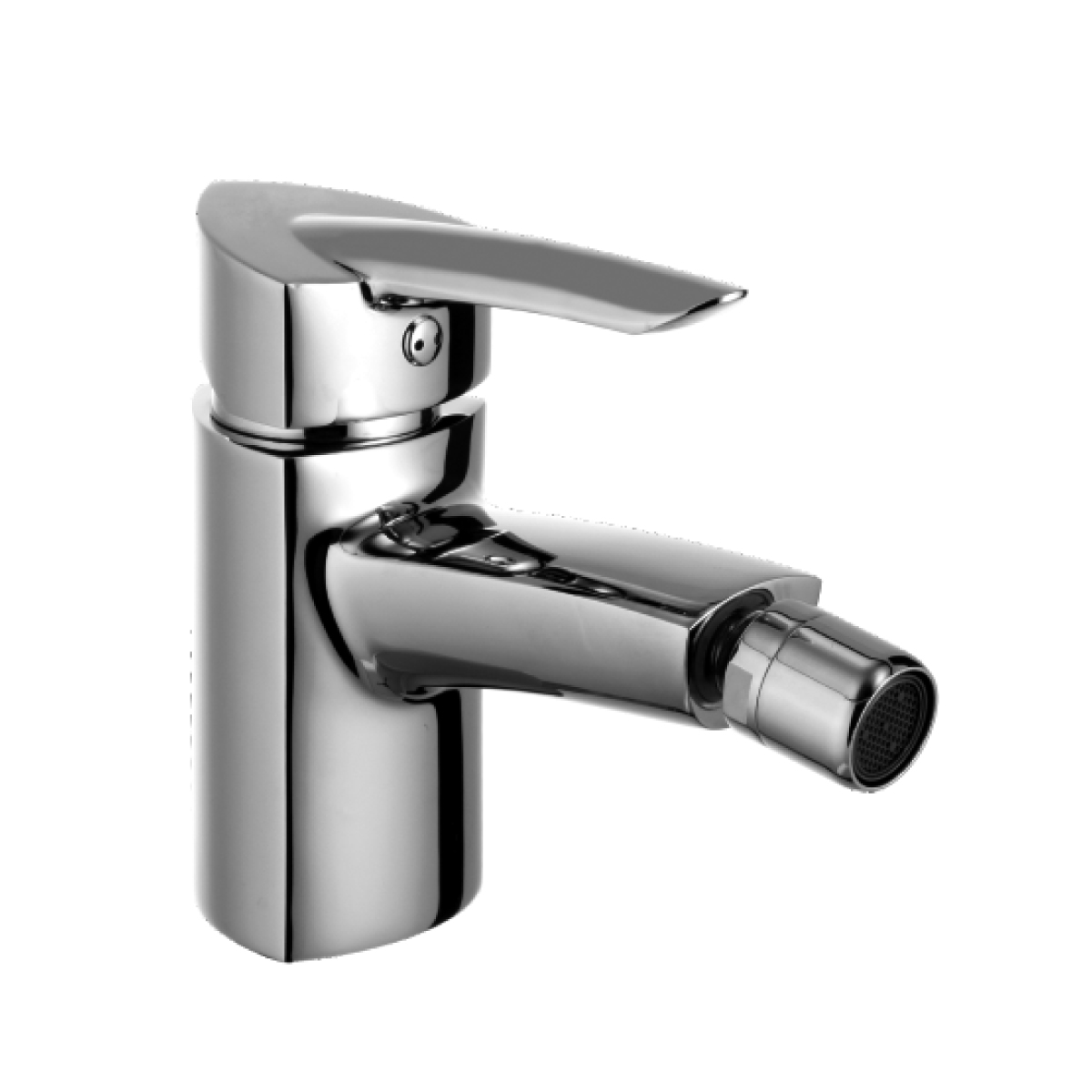 

Смеситель для биде LEMARK Mars LM3508C, Mars