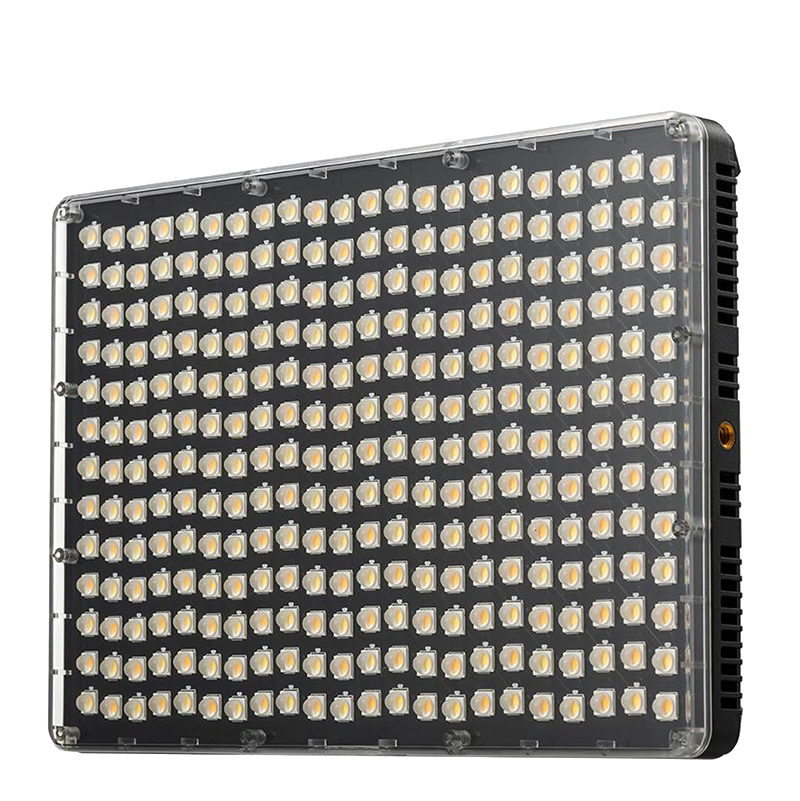 Осветитель Aputure Amaran P60X 24139₽