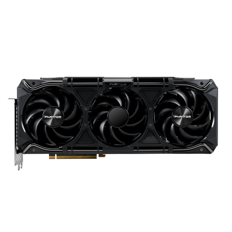 Видеокарта Palit NVIDIA NED4080S19T2-1030P (NED4080S19T2-1030P)