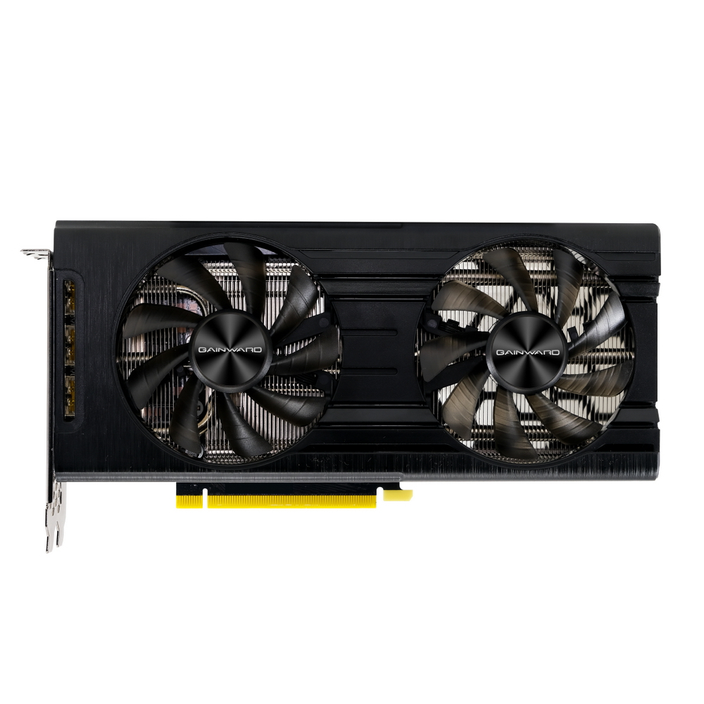 

Видеокарта Palit NVIDIA NE63060T19K9-190AU (NE63060T19K9-190AU), Черный, NE63060T19K9-190AU