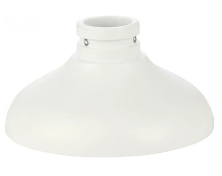 

Кронштейн Dahua DH-PFA105, DH-PFA105