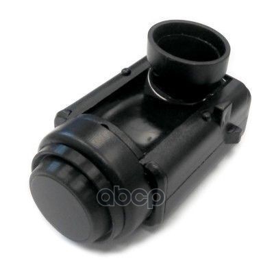 

Датчики Парковки Mercedes A (W168) C (W203) Sprinter (903) MEAT & DORIA 94518