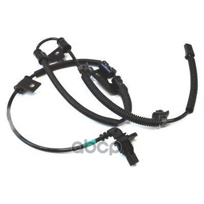 

Датчик Частоты Вращения Колеса (Abs) (Oe) Kia Sportage (Je Km) MEAT & DORIA 90364