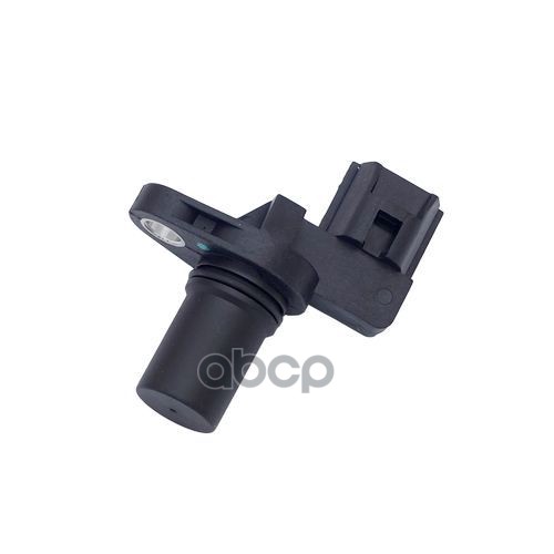 

Датчик Скорости Zikmar Z22410R