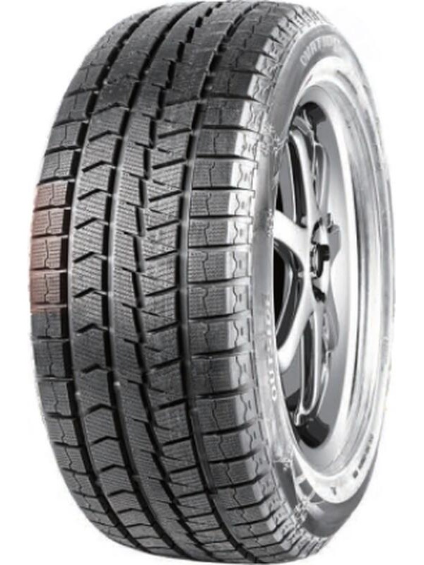 

Шины Ovation WV-688 265/60 R18 110H, WV-688
