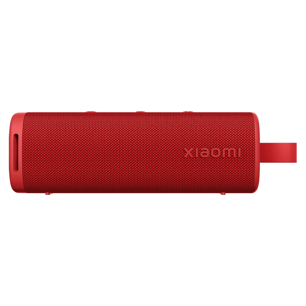 

Портативная колонка Xiaomi S29D Red, Красный, S29D