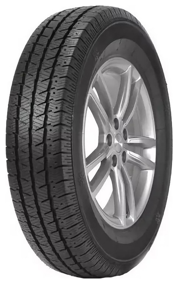 

Шины Ovation Ecovision WV-06 185/75 R16 104/102R, EcoVision WV-06