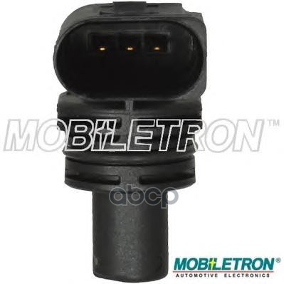 

Датчик Положения Распредвала Mobiletron CSE112